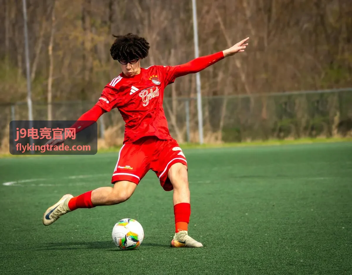 j9电竞官网季后赛直播内容预览